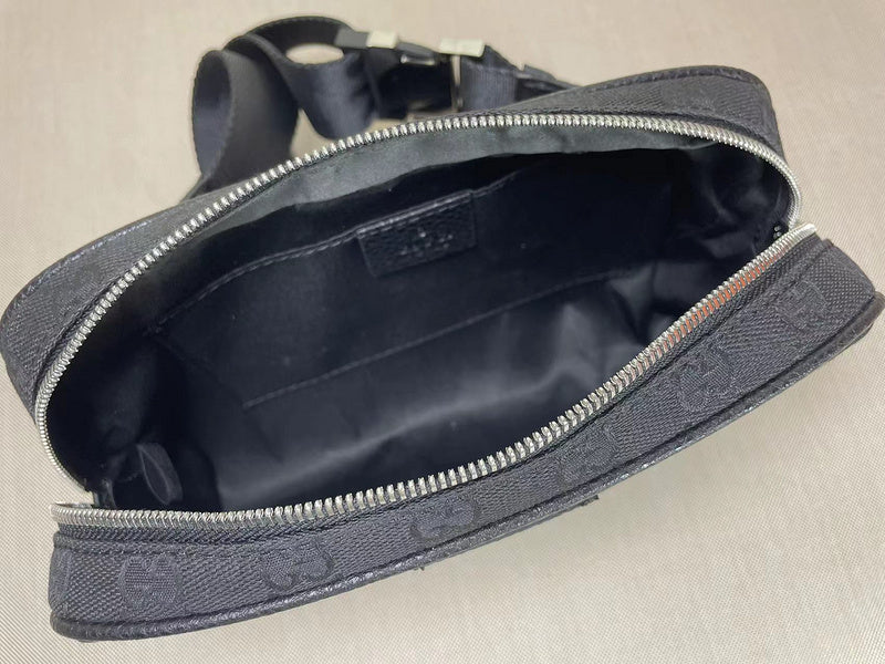 Satchel Bags - GUC Bags - 071