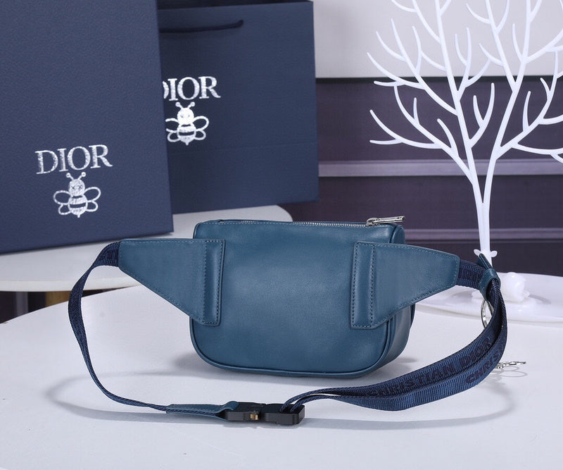 Glami - GLAMIr Bags - 2575