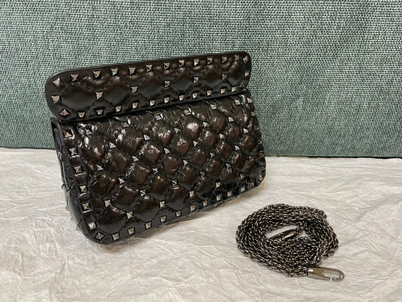 Glamy - VEL Bags - 1493