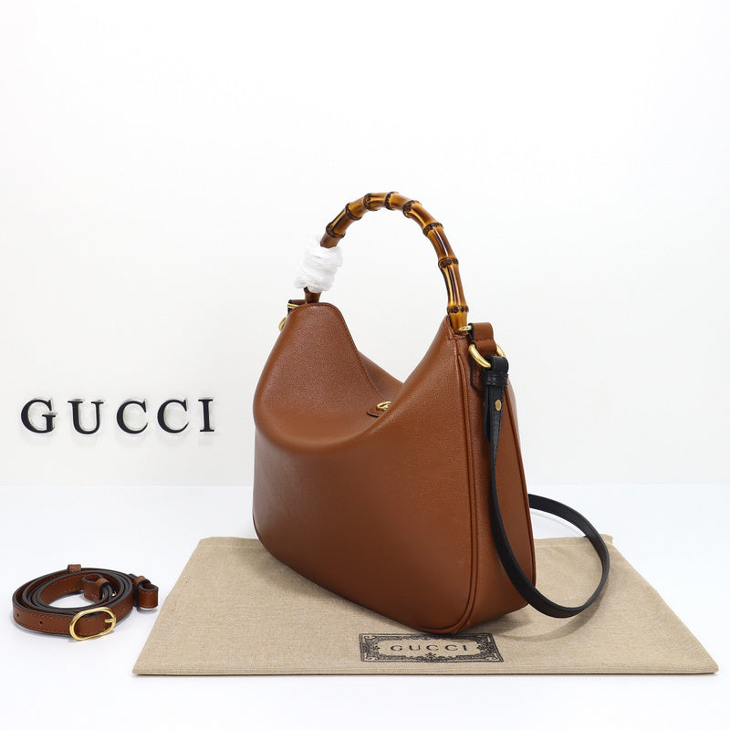 Satchel Bags - GCI Bags - 641