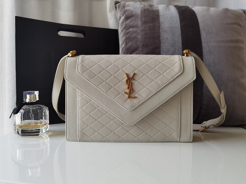 GLM - SLY Bags - 1371