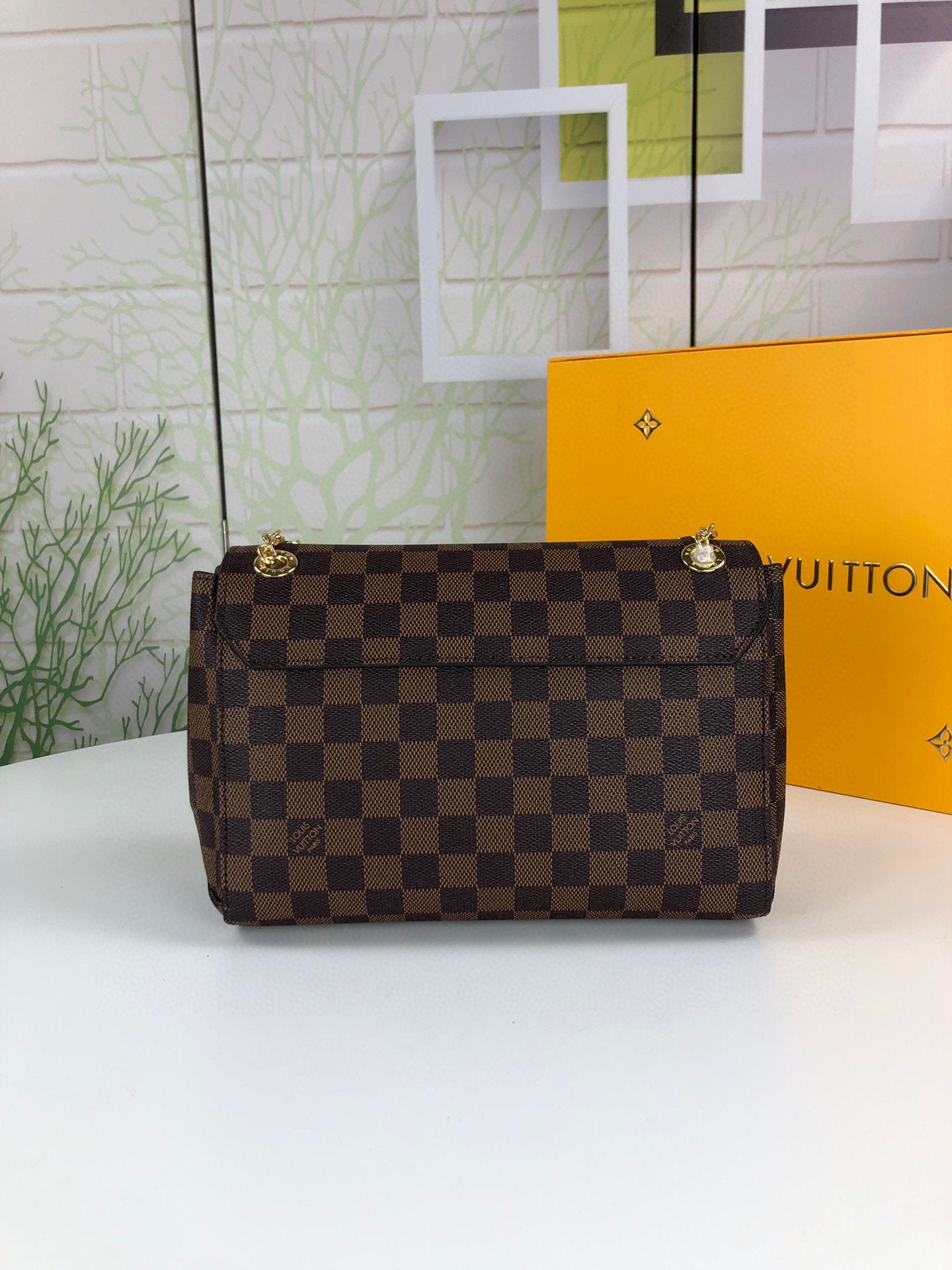 GLM - Top Quality Bags LUV 053