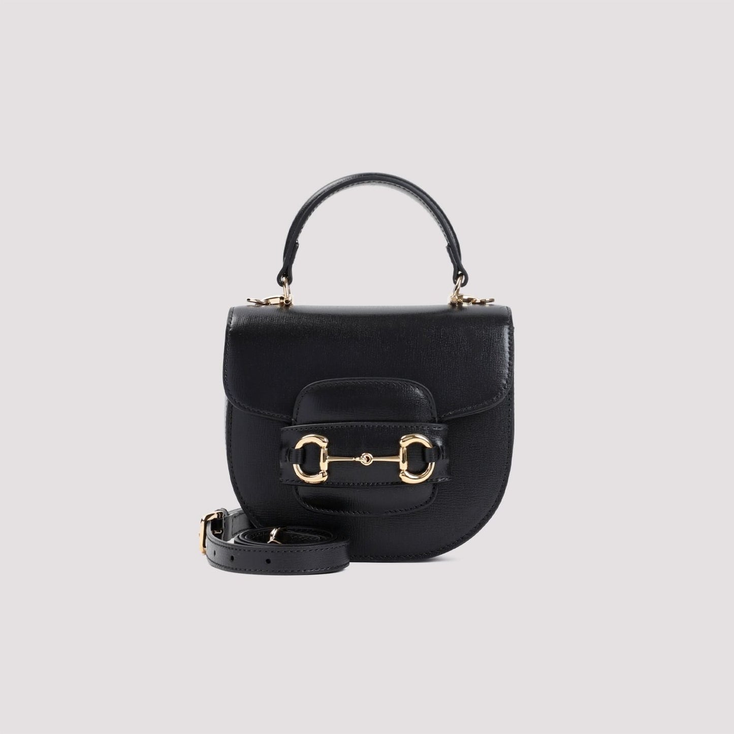 MINI HORSEBIT 1955 TOTE BAG
