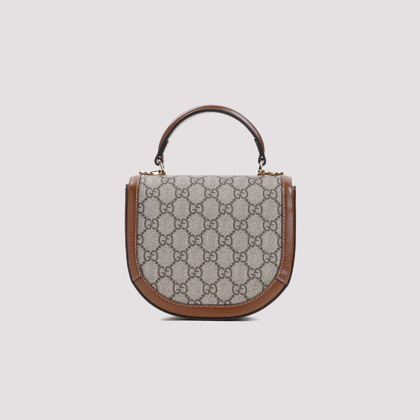 1955 Horsebit Mini Handbag