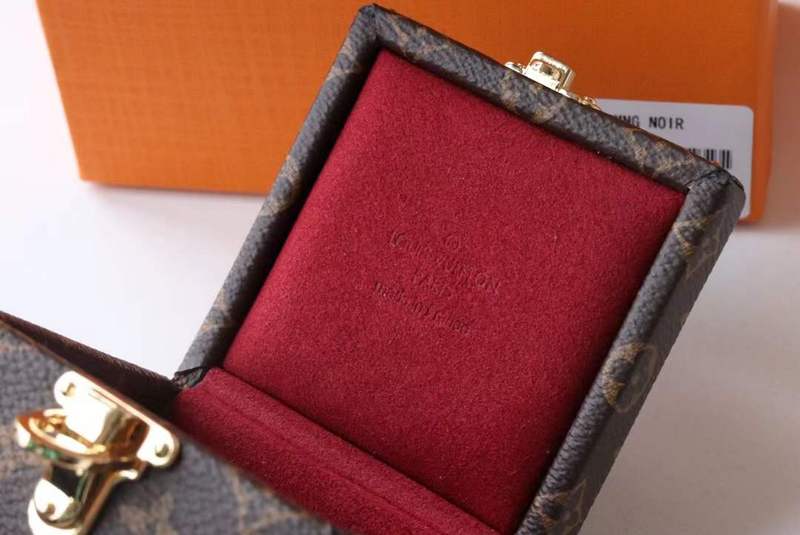 Satchel Bags - VL Bags - 6300