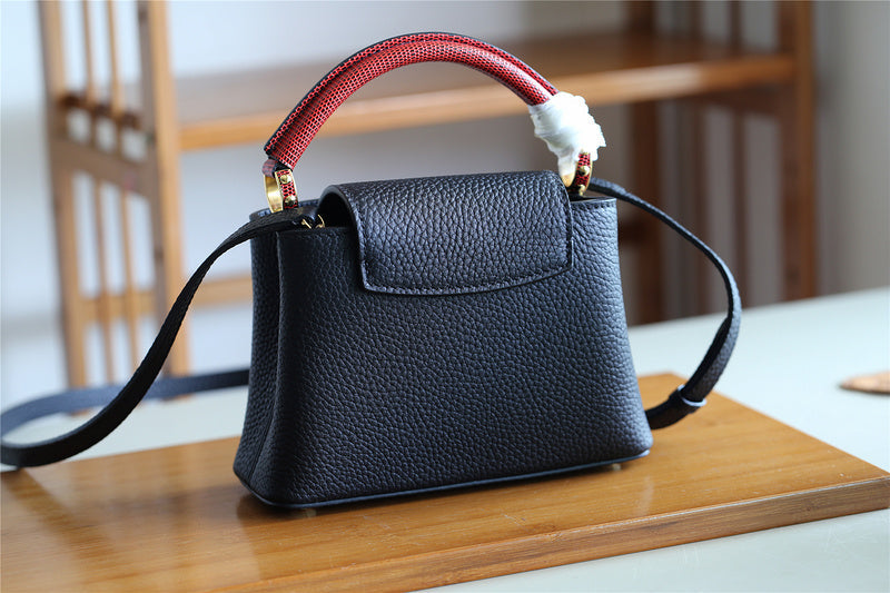 Glami GlamI Lu-Vi bags - 8347