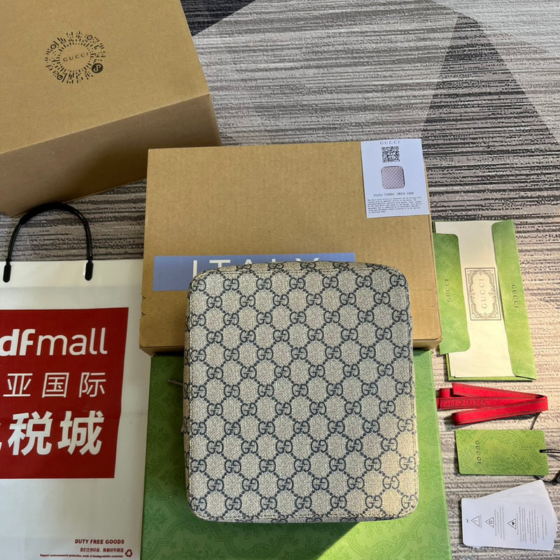 GLM - gg Bags - 647