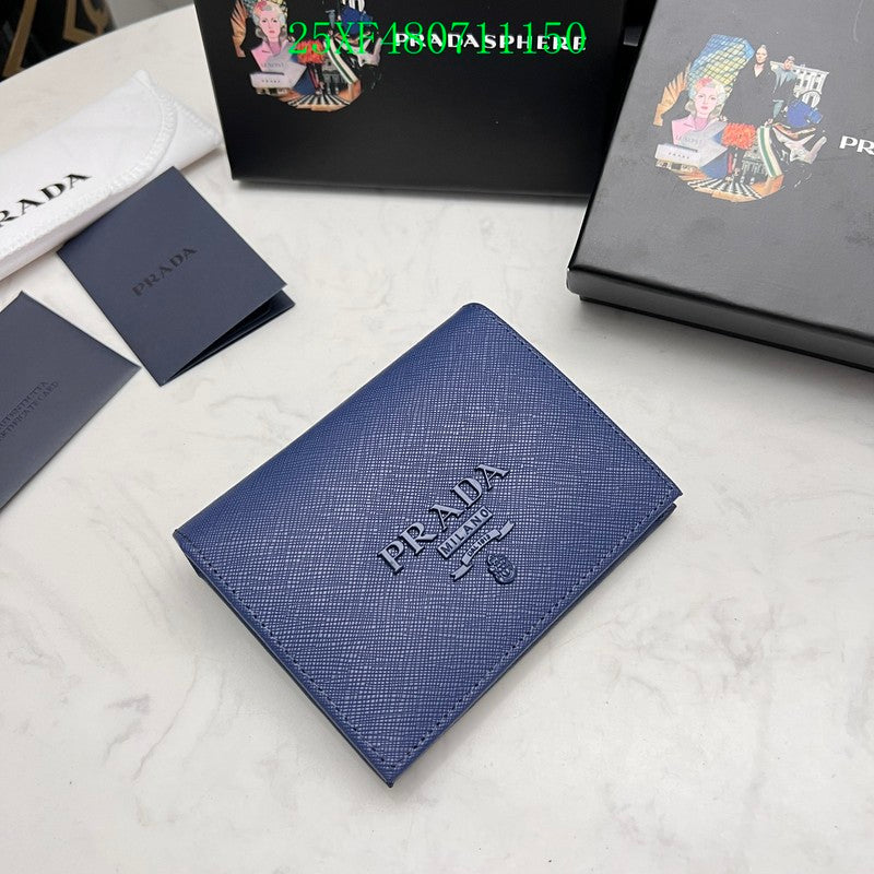 Glami - PD Wallet - 138