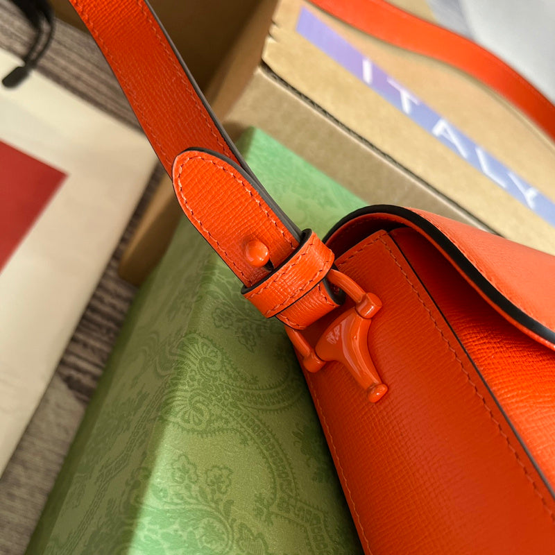 Satchel Bags - GCI Bags - 5264