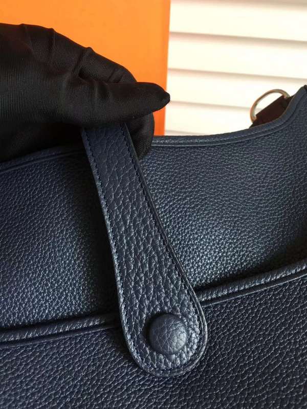 Satchel Bags - HMS-Bags - 636