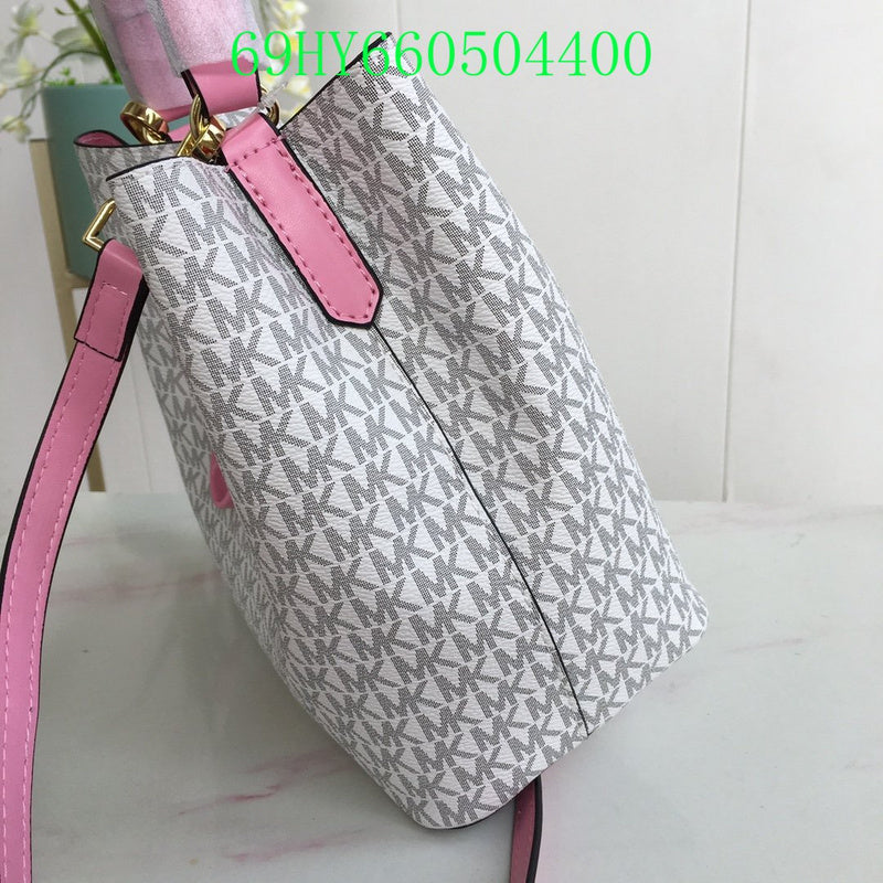 Satchel Bags - MK Bags - 796