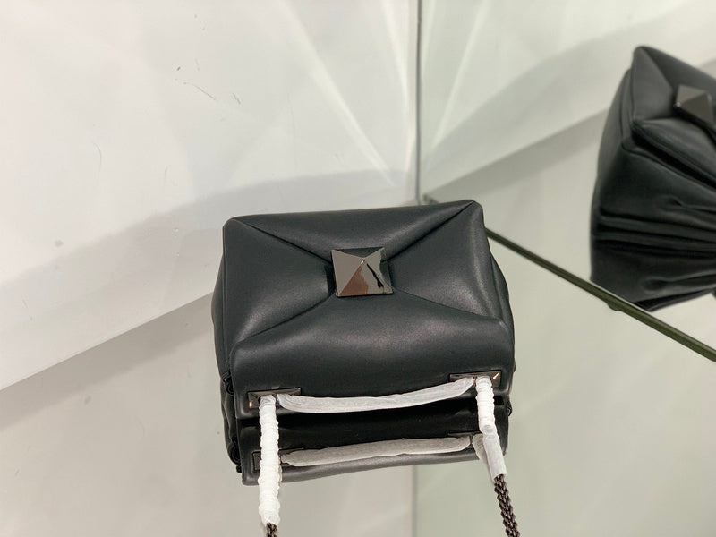 Glamy - VEL Bags - 1588