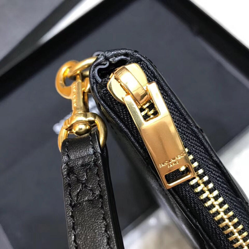 Satchel Bags - GUC Bags - 1603