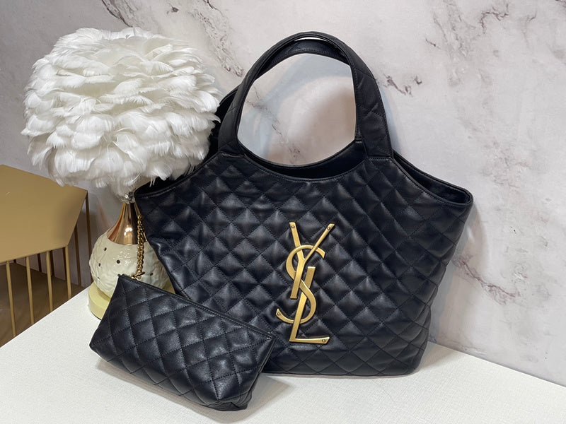Satchel Bags - SLY Bags - 2158