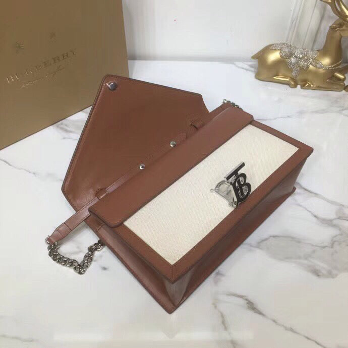 GLAMI Small TB Envelope Clutch For Women, WomenÃ¢â‚¬â„¢s Bags 10in/26cm