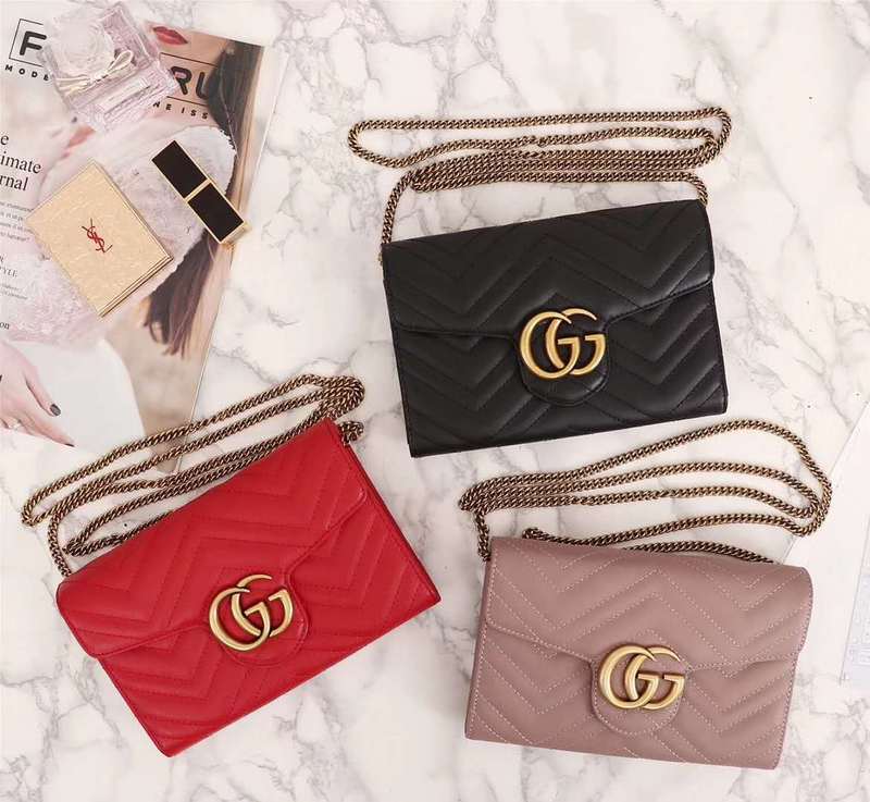 glami shop- GCI Bags - 855