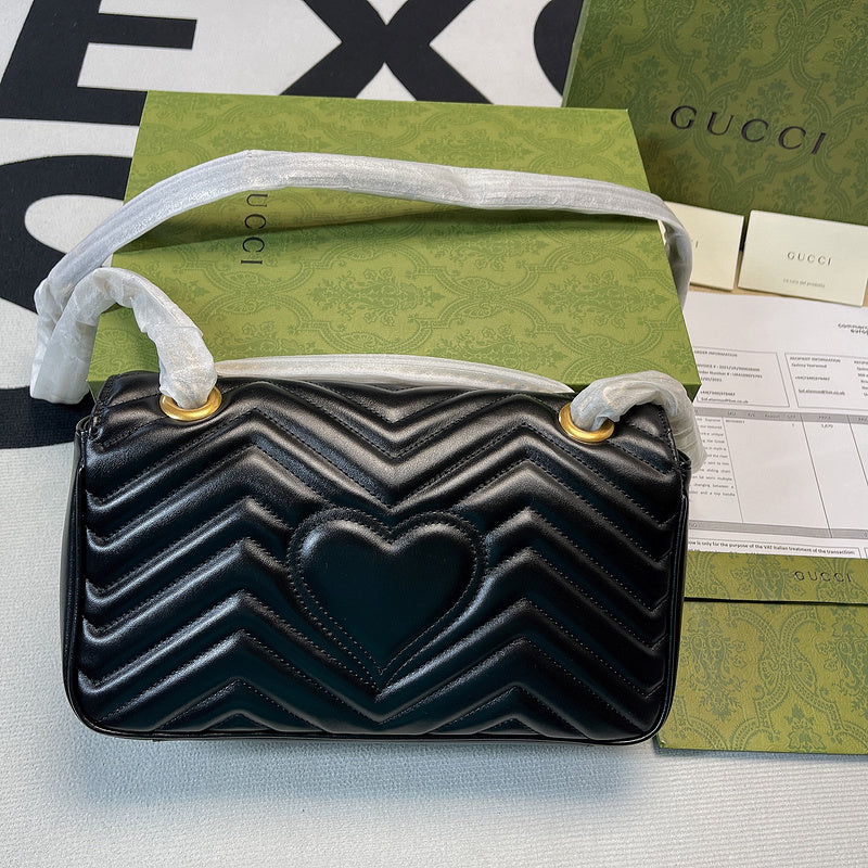 Satchel Bags - GCI Bags - 7034