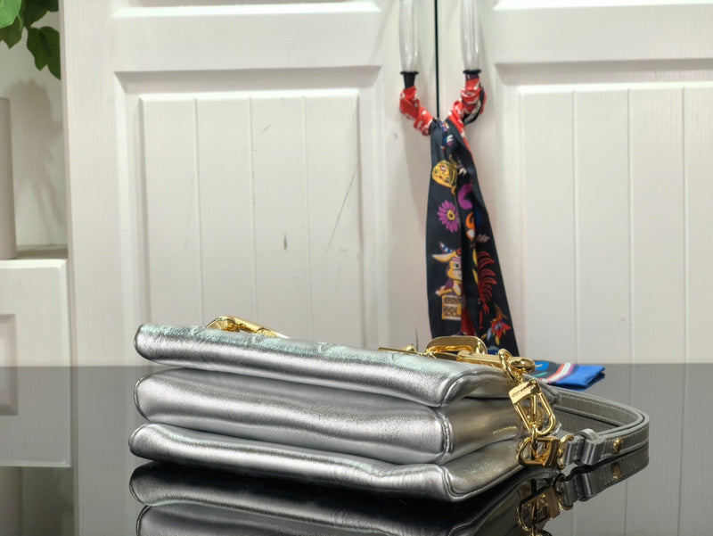 Glami GlamI Lu-Vi Bags - 16954
