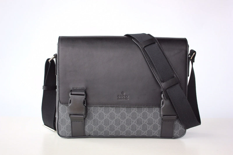 Satchel Bags - GCI Bags - 3779