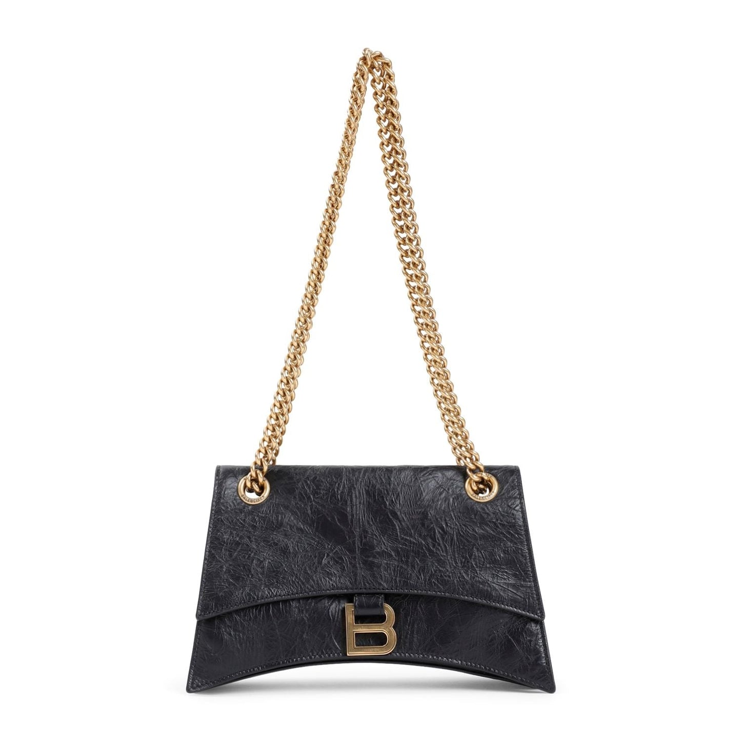 Crush Chain S Bag