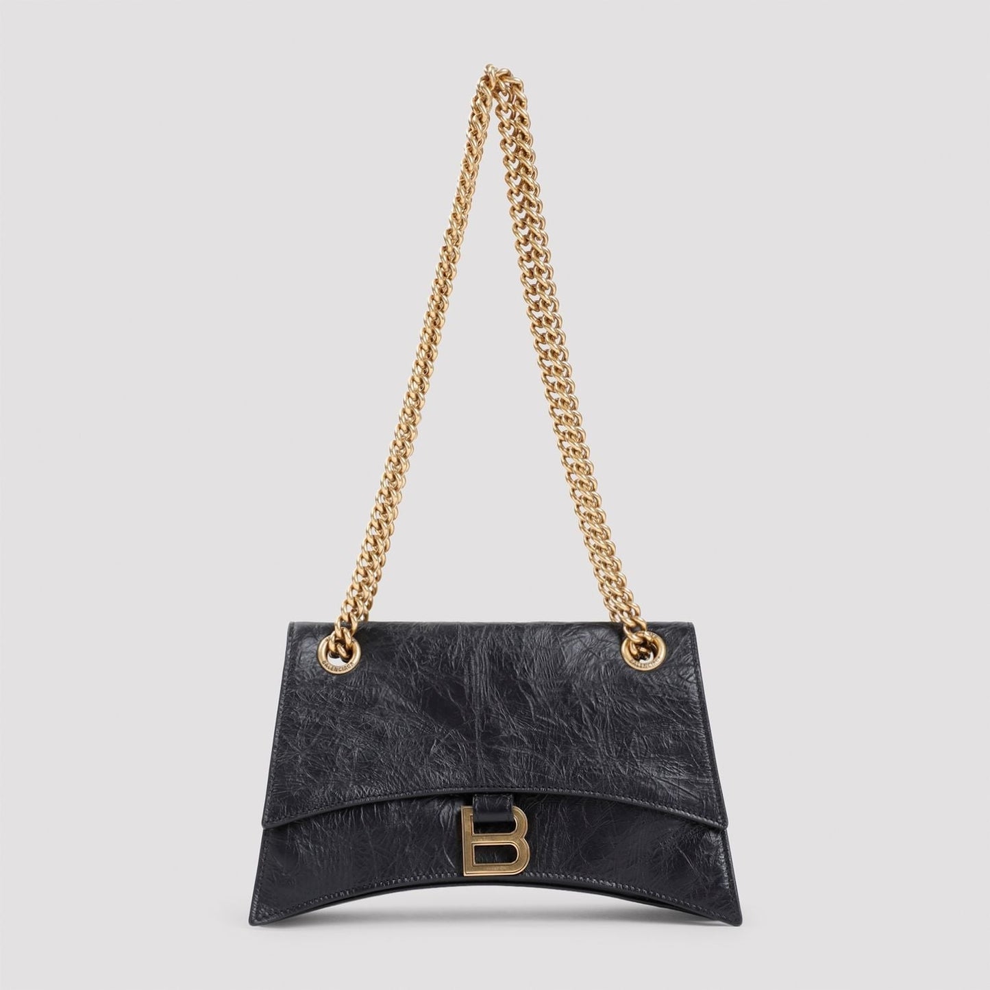 Crush Chain S Bag