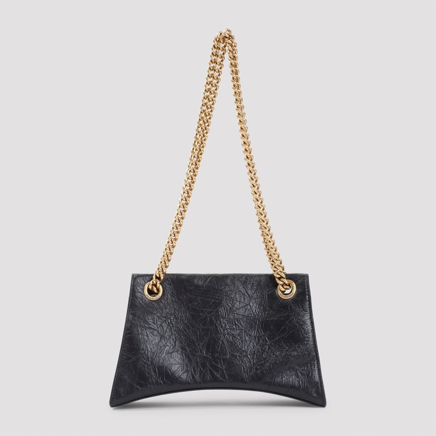 Crush Chain S Bag