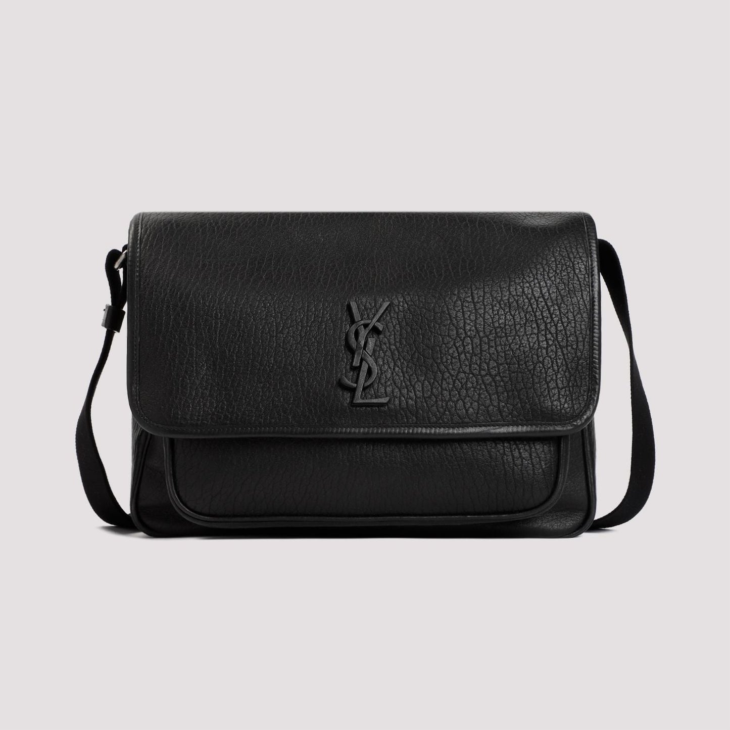 NIKI MESSENGER BAG