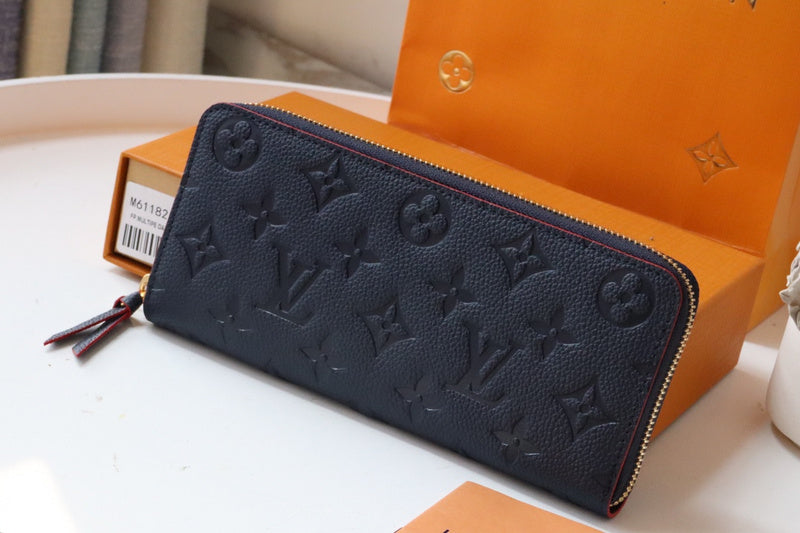 Satchel Bags - VL Bags - 5805