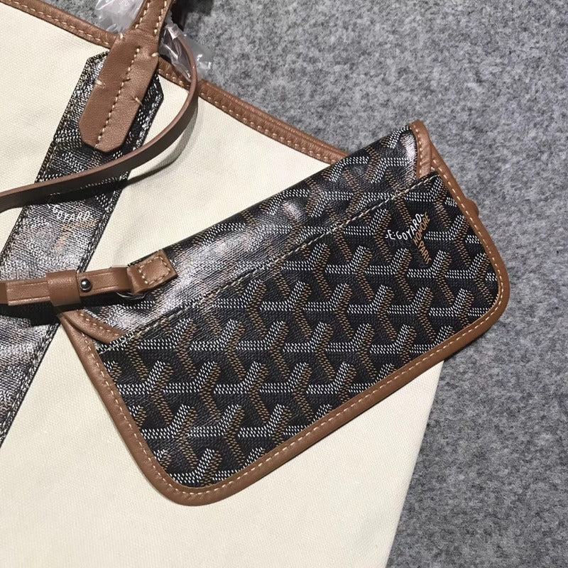 GLM - GYO Bags - 1425