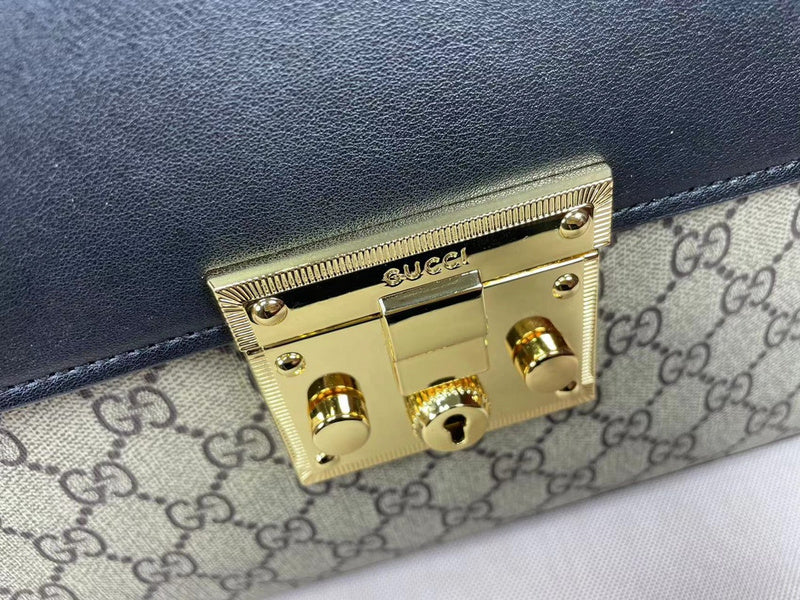 Satchel Bags - GCI Bags - 1375