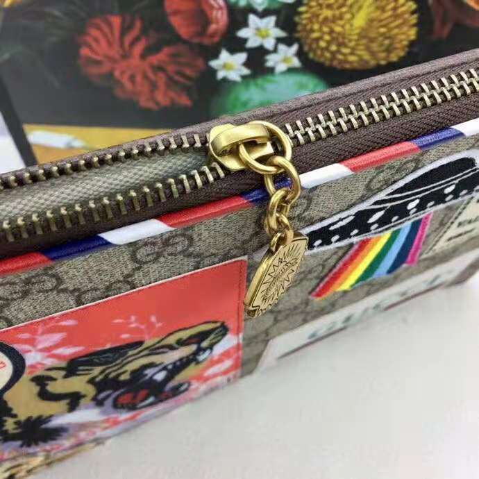 glami shop- GCI Bags - 643