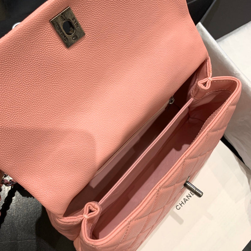 Satchel Bags - CHL Bags - 1943