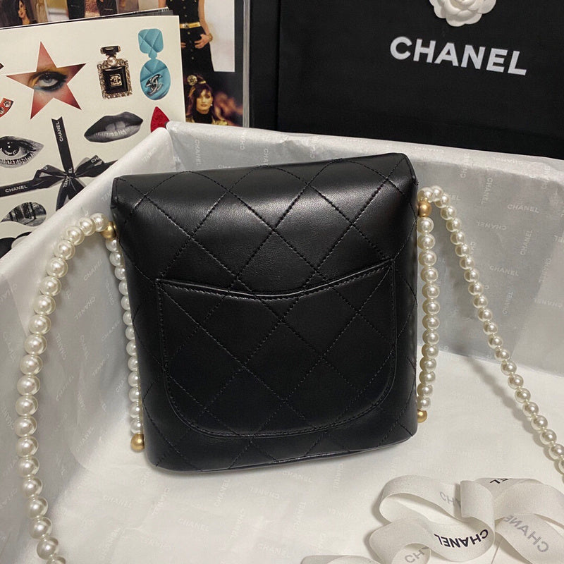 Satchel Bags - CHL Bags - 4216