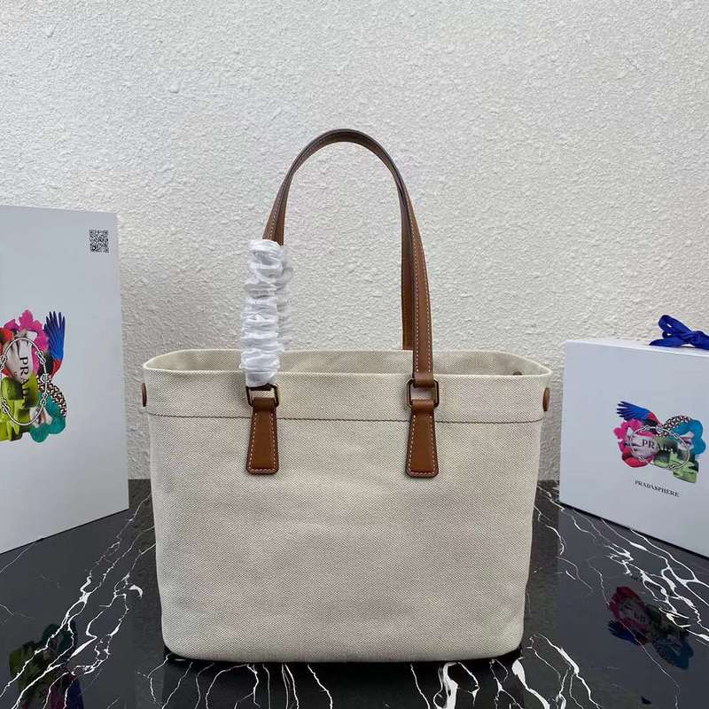 Satchel Bags - PDA Bags - 1801