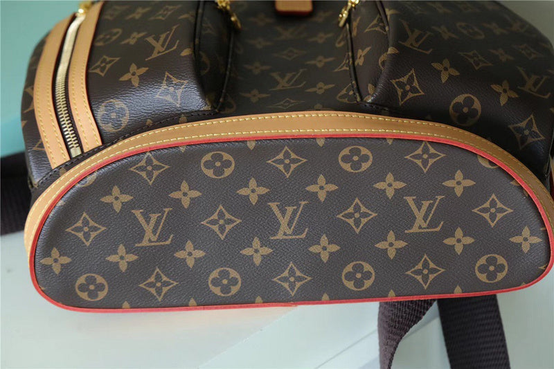 Glami GlamI Lu-Vi bags - 9616