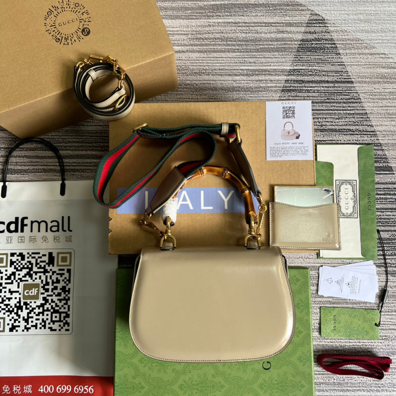 GLM - gg Bags - 960