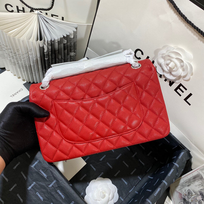 Satchel Bags - CHL Bags - 3271