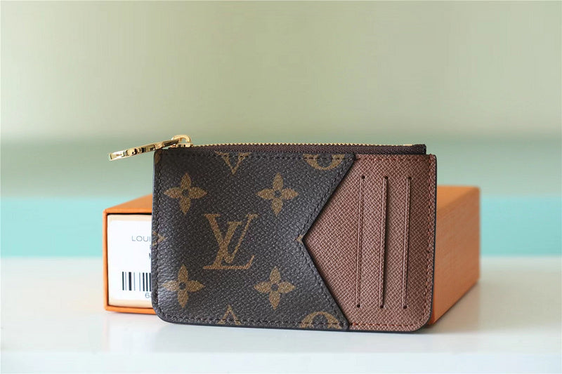 Glami GlamI Lu-Vi bags - 8775