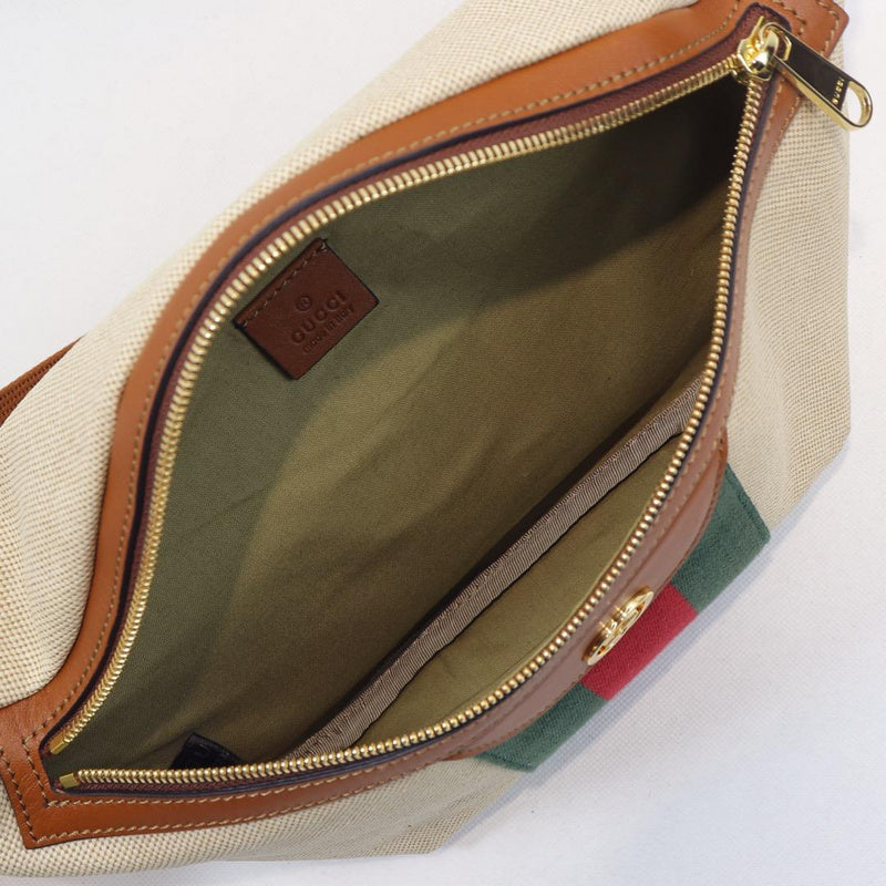 glami shop- GCI Bags - 1053