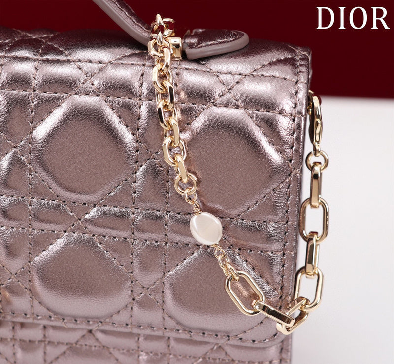 Glami - GLAMIr Bags - 761