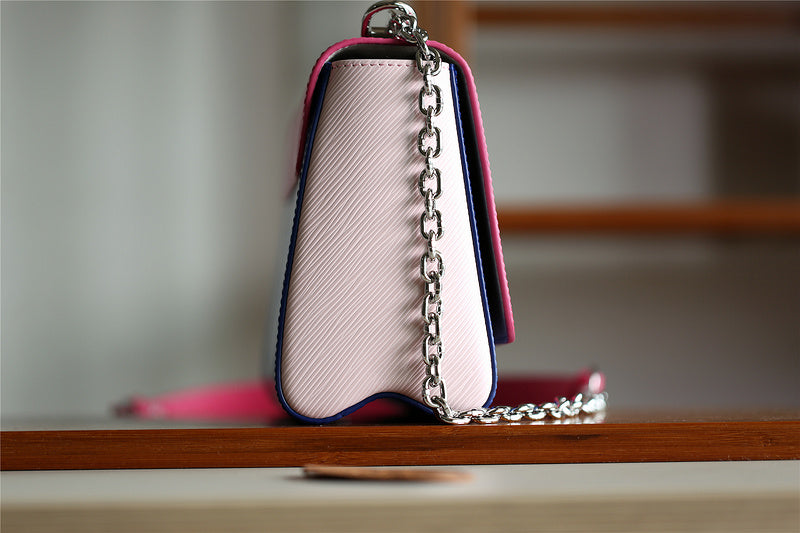 Glami GlamI Lu-Vi bags - 8491