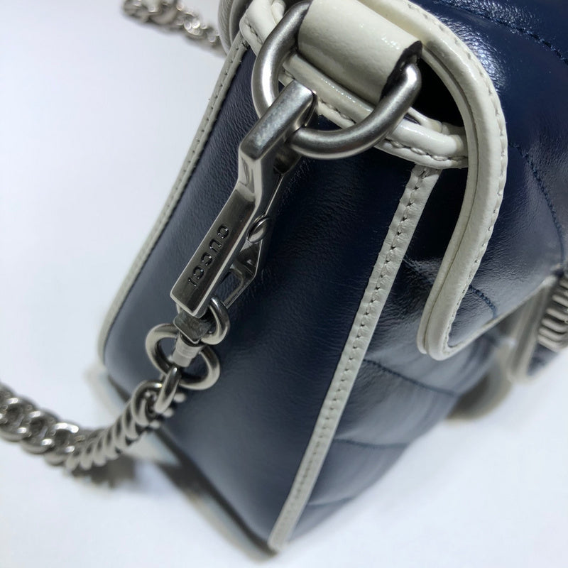 Satchel Bags - GCI Bags - 3703