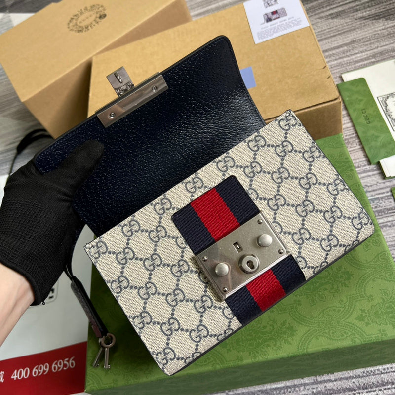 GLM - gg Bags - 577