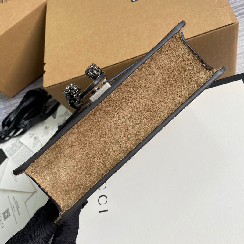 GLM - gg Bags - 2170