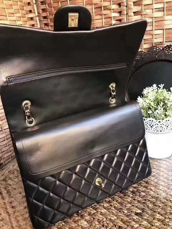 Satchel Bags - CHL Bags - 780