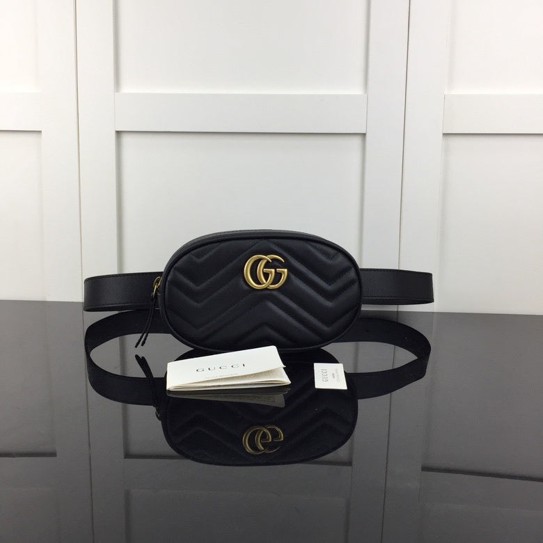 Satchel Bags - GUC Bags - 1375
