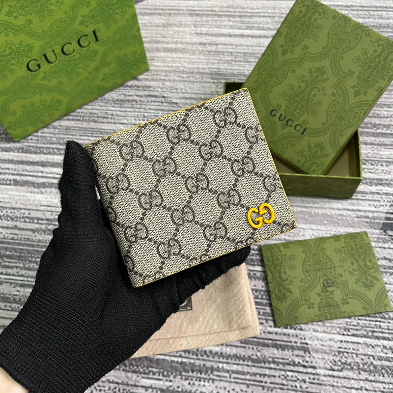 GLM - gg Bags - 116