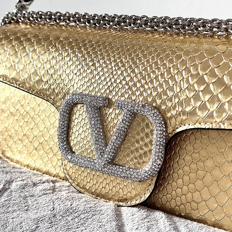 GLM - VEL Bags - 1015