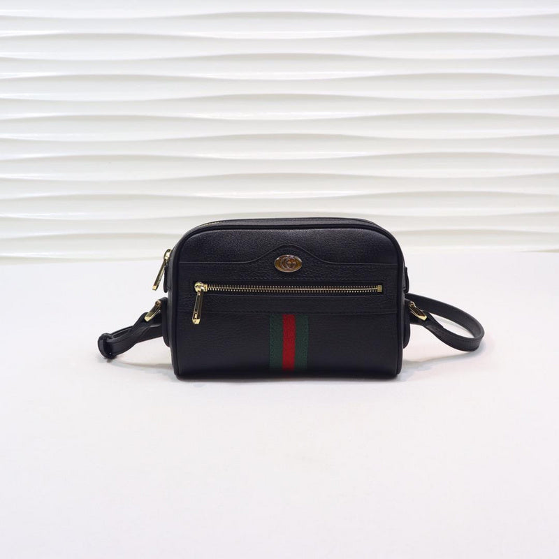 glami shop- GCI Bags - 1009