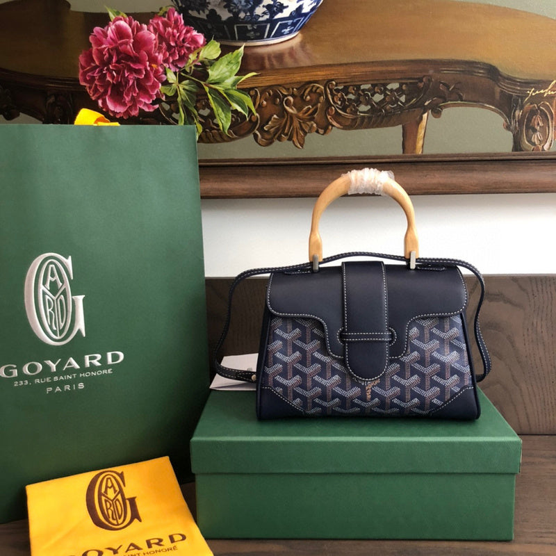 GlamI-Bags - 1071
